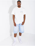 T-shirt homme 