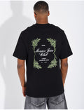 T-shirt homme 