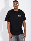 T-shirt homme 