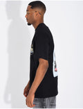 T-shirt homme 