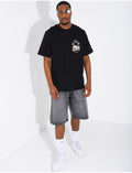 T-shirt homme 