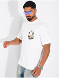 T-shirt homme 