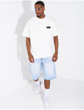 T-Shirt Homme 