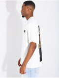 T-Shirt Homme 