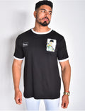 T-shirt homme 