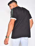 T-shirt homme 