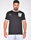 T-shirt homme 