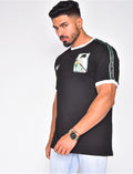 T-shirt homme 