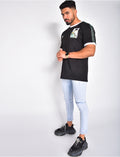 T-shirt homme 