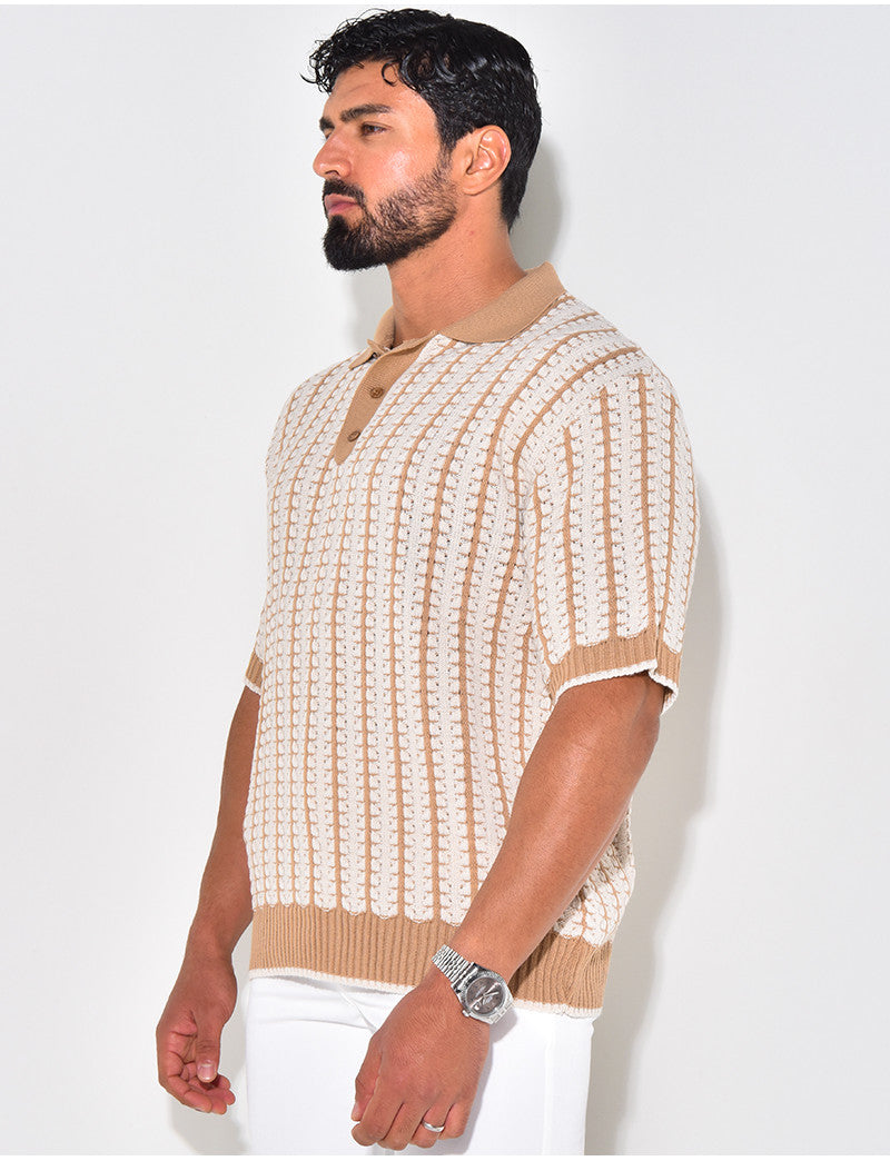 T-shirt homme