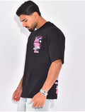 T-shirt homme