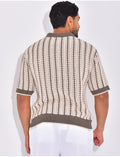 T-shirt homme