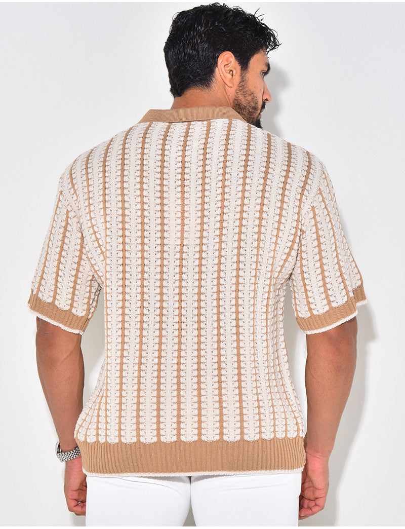 T-shirt homme