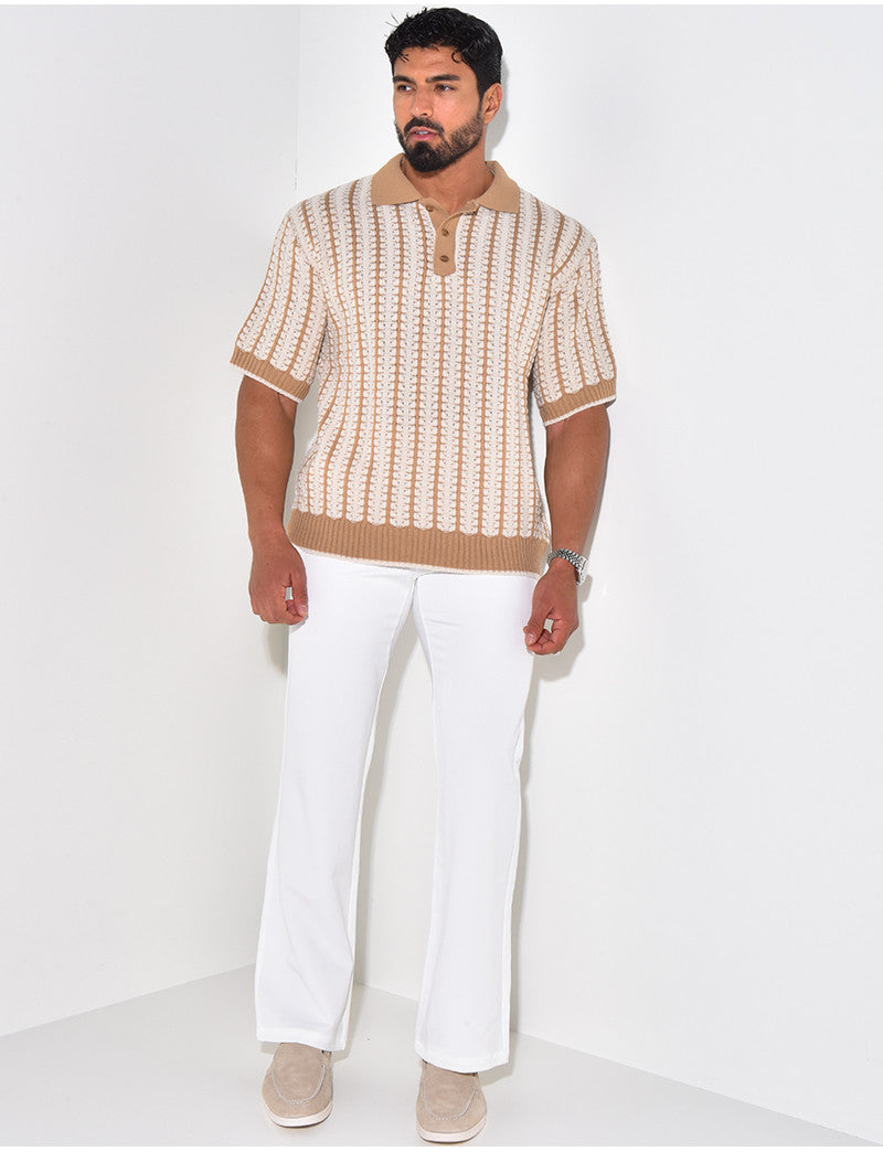 T-shirt homme