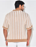 T-shirt homme