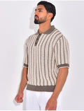 T-shirt homme