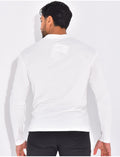 T-shirt manches longues
