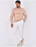 T-shirt manches longues