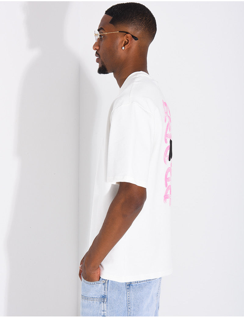 T-shirt "Mio"