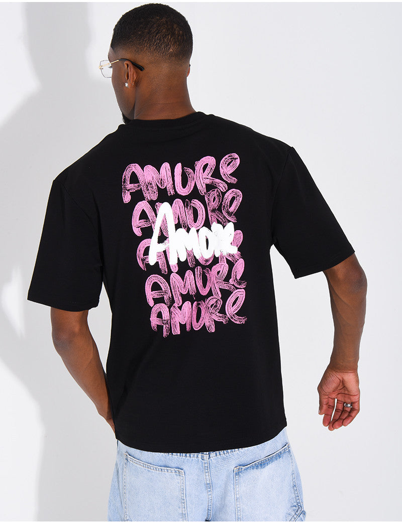 T-shirt "Mio"