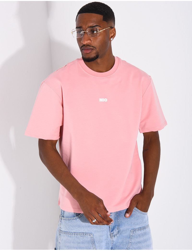T-shirt "Mio"