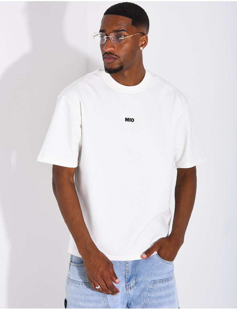 T-shirt "Mio"