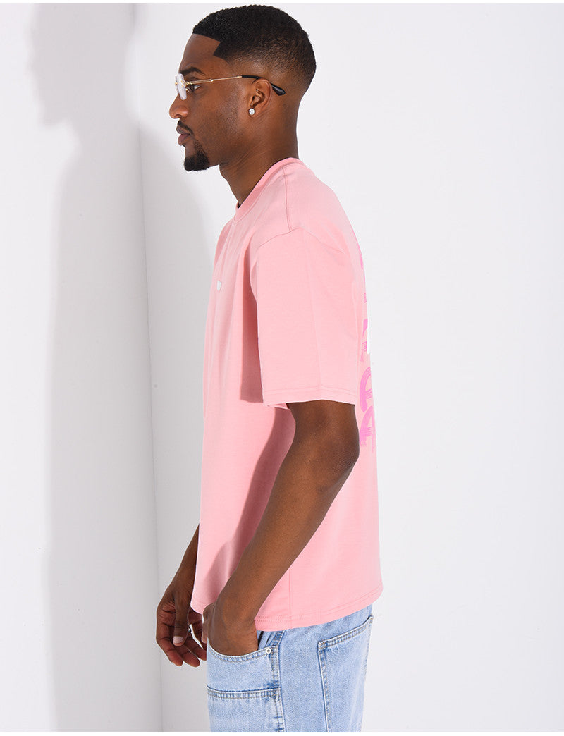 T-shirt "Mio"