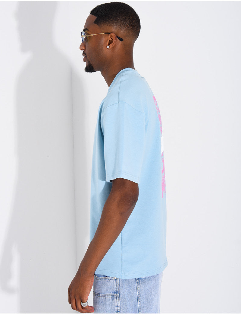 T-shirt "Mio"