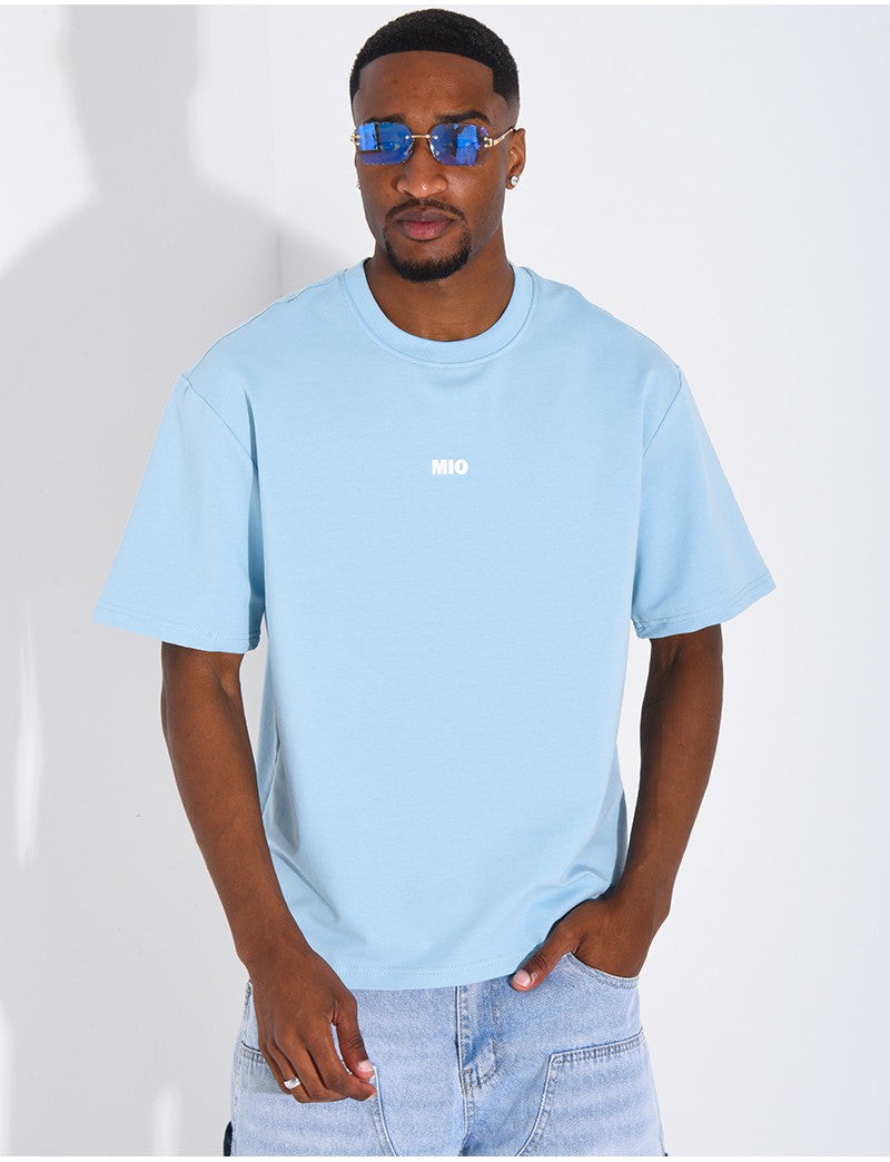 T-shirt "Mio"