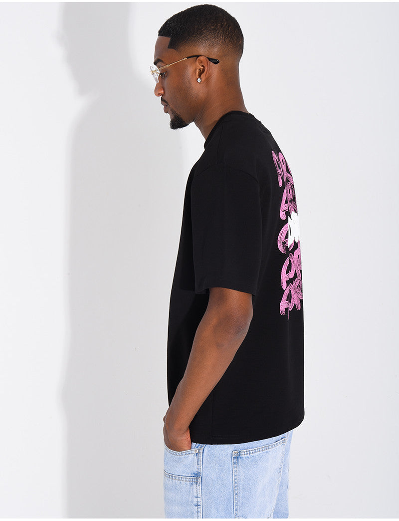 T-shirt "Mio"