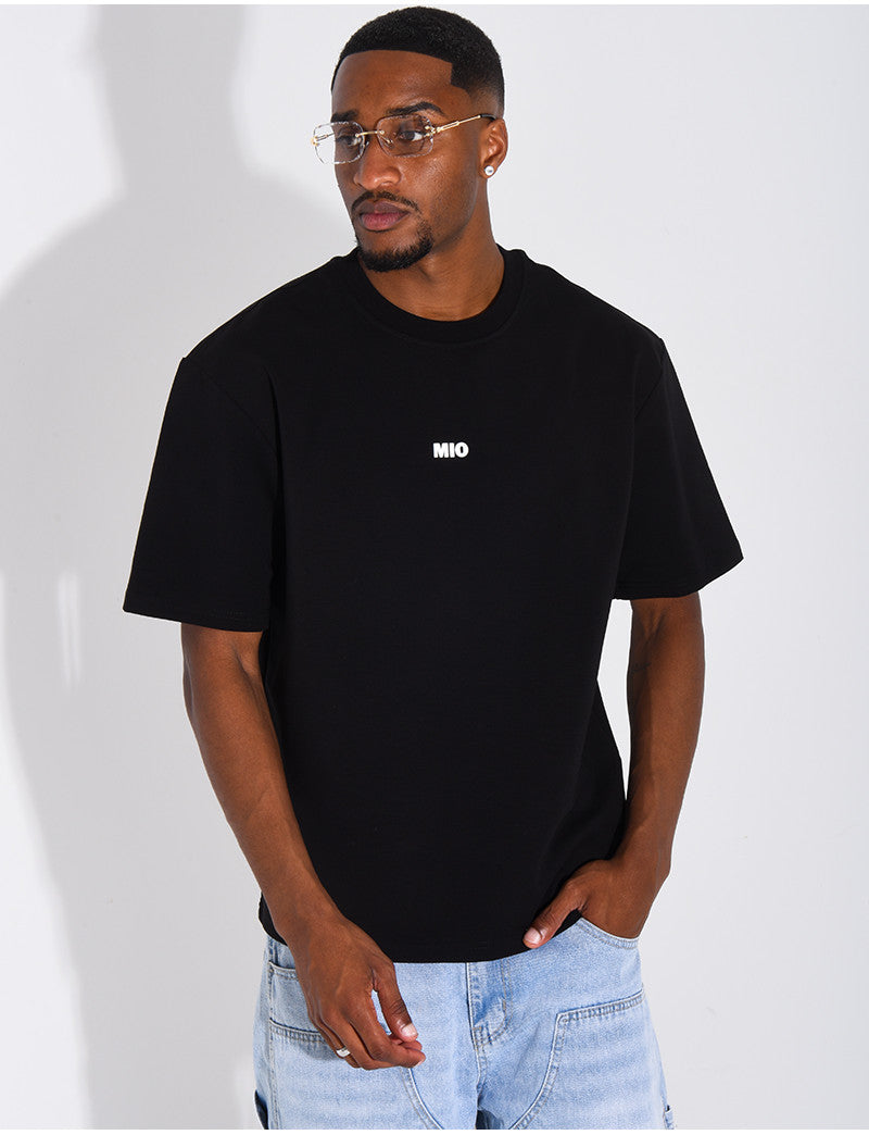 T-shirt "Mio"