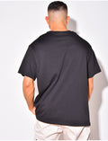 T-shirt Muhammed Ali