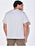 T-shirt Muhammed Ali