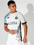Maillot Algérie