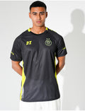 Maillot Algérie