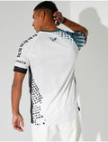 Maillot Algérie
