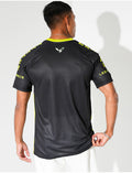 Maillot Algérie