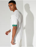 Maillot Algérie