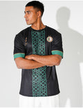 Maillot Algérie