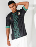 Maillot Algérie