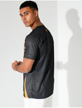Maillot Algérie