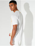 Maillot Algérie