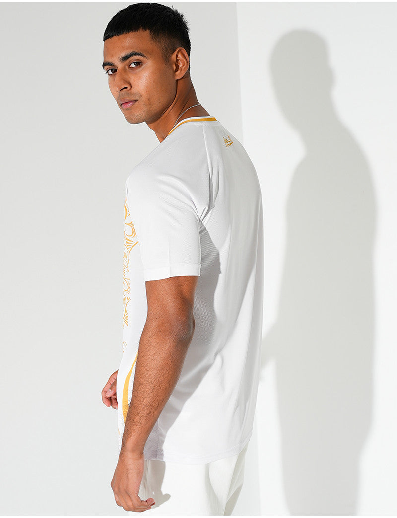 Maillot Algérie