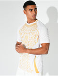 Maillot Algérie