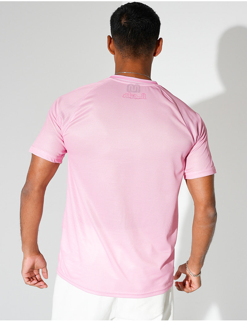 Maillot Algérie