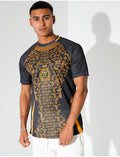 Maillot Algérie