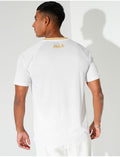 Maillot Algérie