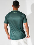 Maillot Algérie