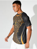 Maillot Algérie