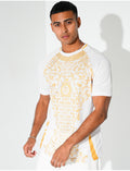 Maillot Algérie